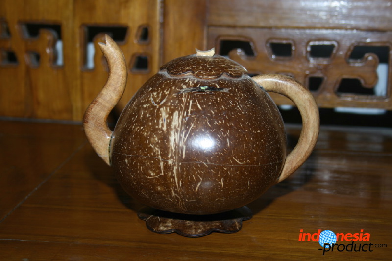 coconut-craft-26.jpg