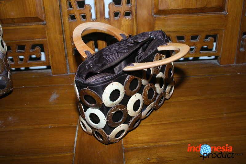 coconut-craft-28.jpg