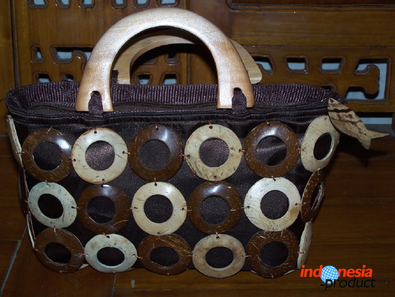 coconut-craft-31.jpg