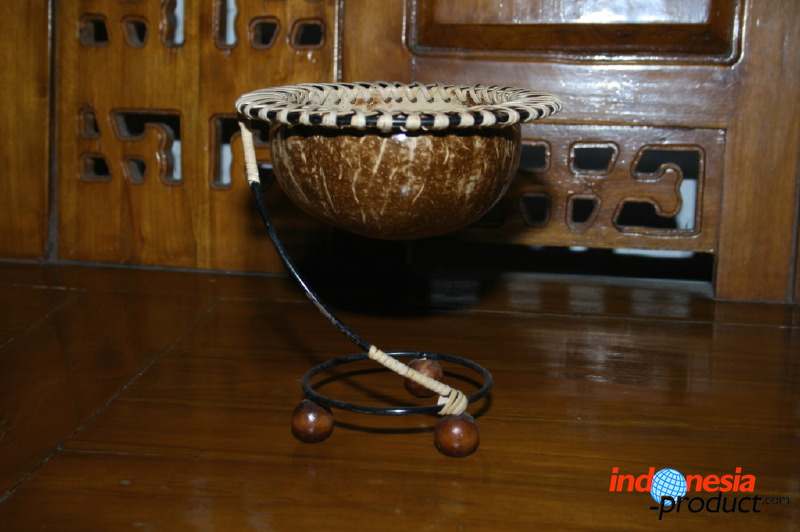coconut-craft-38.jpg
