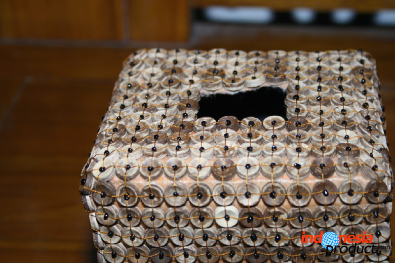 coconut-craft-39.jpg