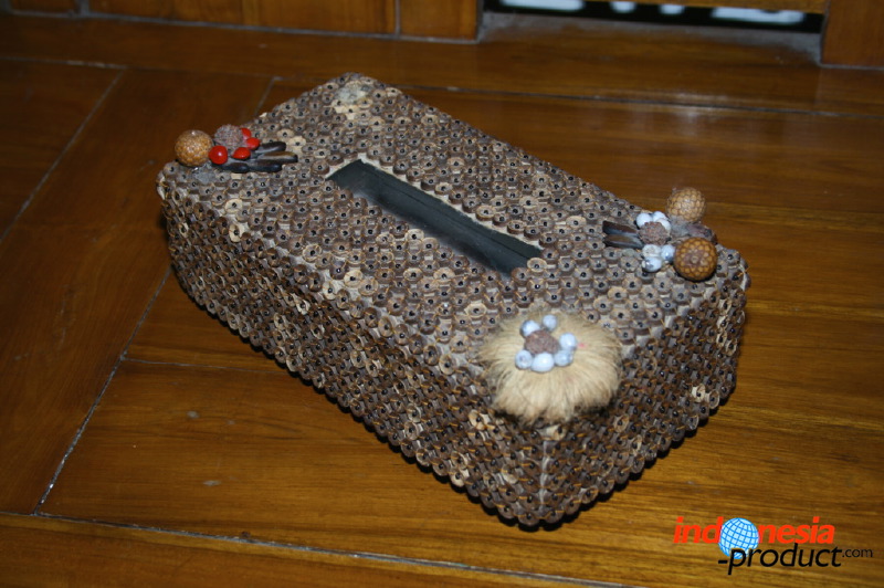 coconut-craft-40.jpg