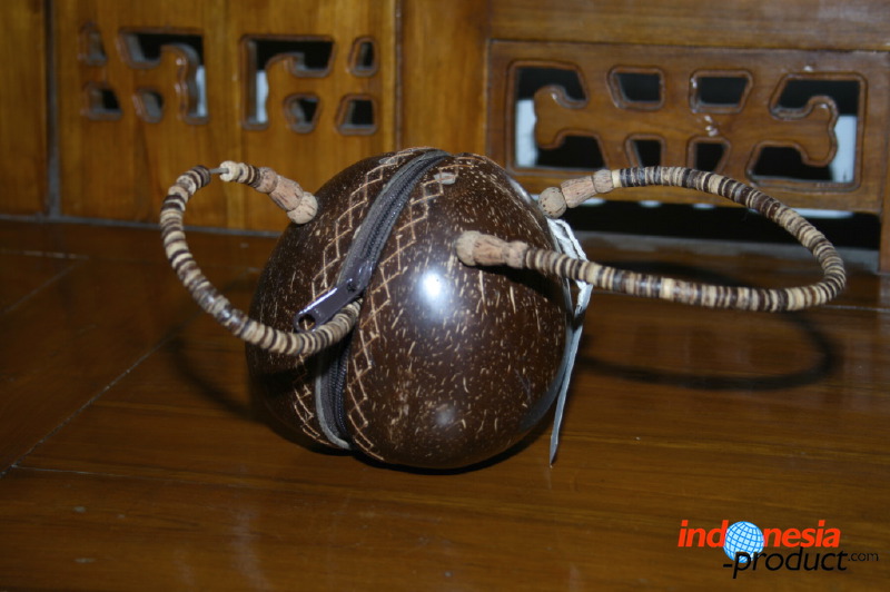 coconut-craft-41.jpg