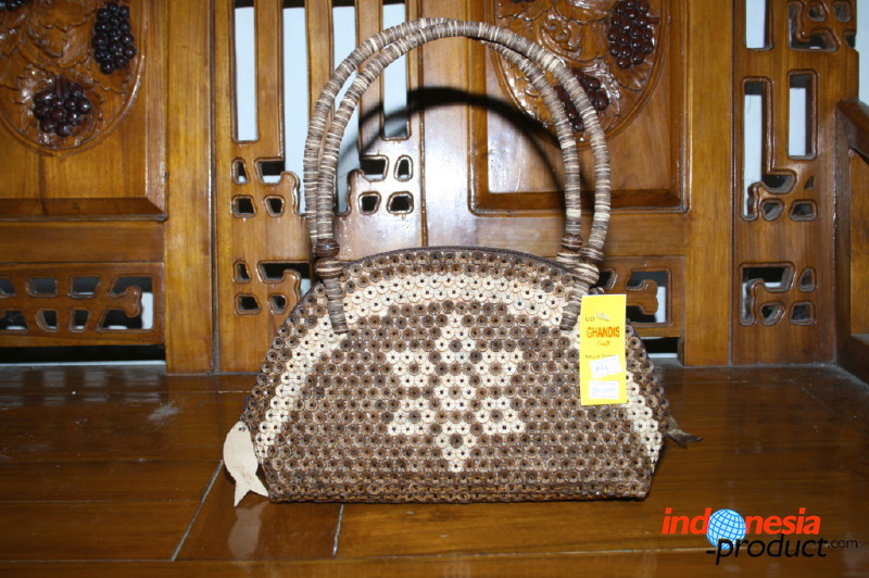 coconut-craft-43.jpg