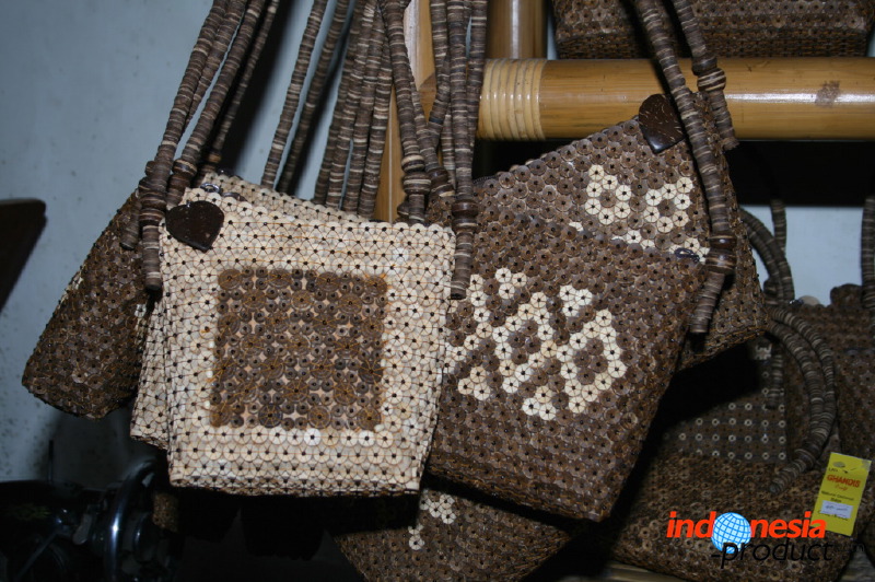 coconut-craft-44.jpg