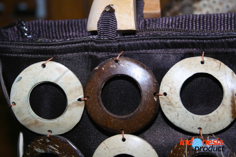 coconut-craft-45.jpg