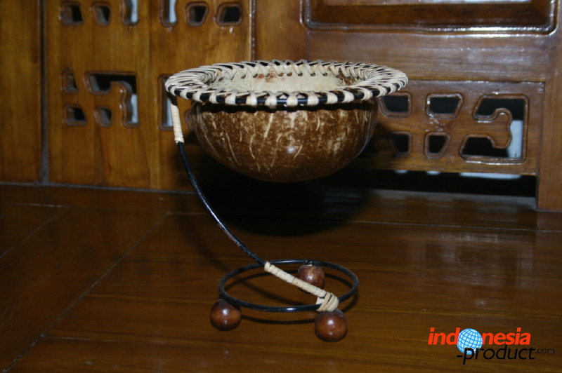 coconut-craft-46.jpg