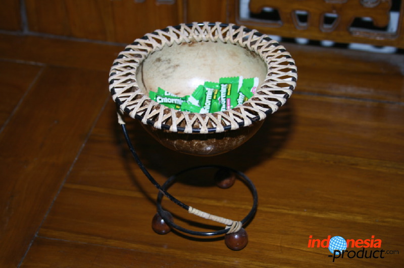 coconut-craft-47.jpg