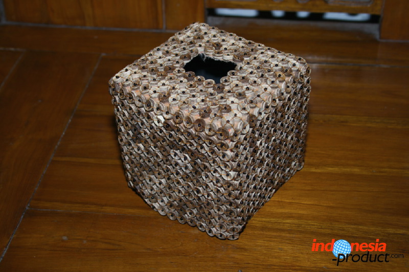 coconut-craft-48.jpg