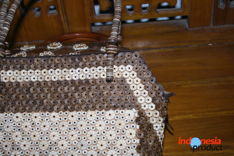 coconut-craft-50.jpg