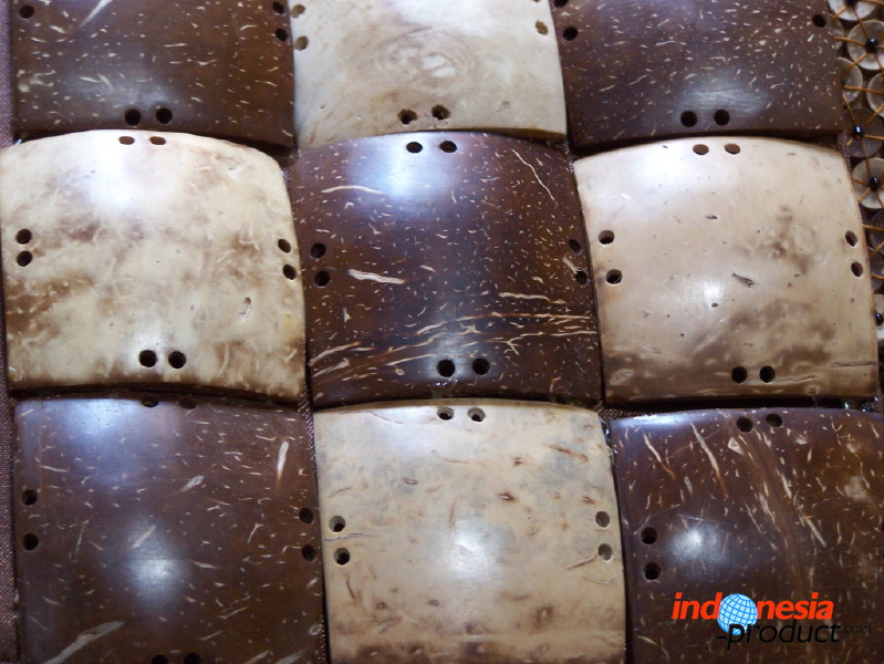 coconut-craft-53.jpg
