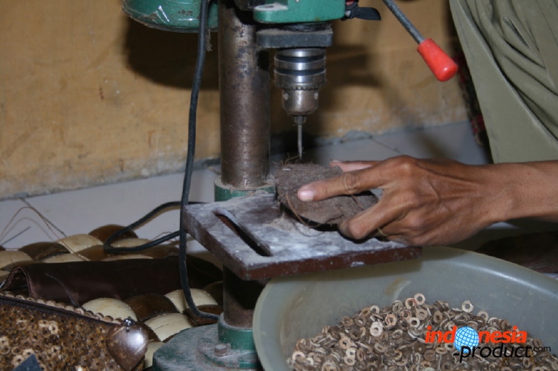 coconut-craft-56.jpg