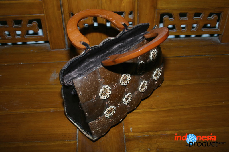 coconut-craft-58.jpg