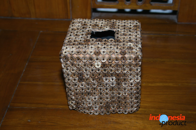coconut-craft-61.jpg