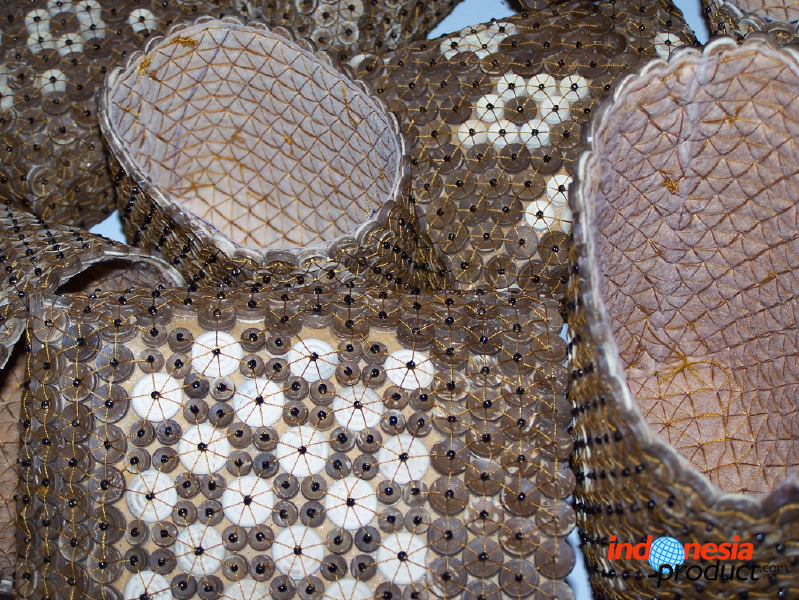 coconut-craft-64.jpg