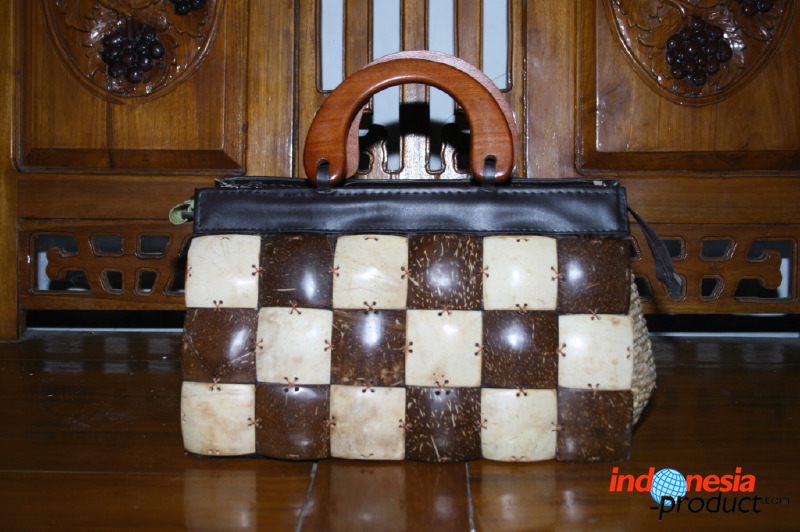 coconut-craft-66.jpg