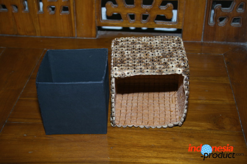 coconut-craft-67.jpg