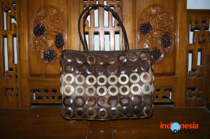 coconut-craft-70.jpg