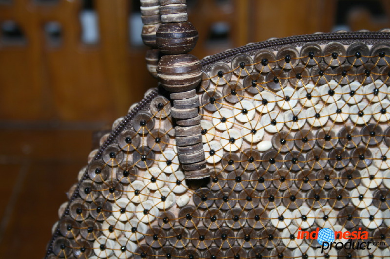 coconut-craft-72.jpg