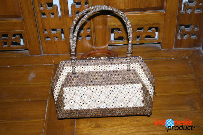 coconut-craft-73.jpg