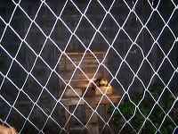 indonesia-product-c_1f83f37