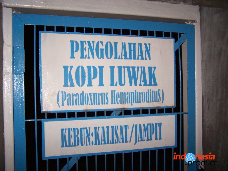 indonesia-product-c_1f83f30.jpg