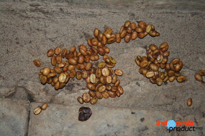 indonesia-product-c_1f83f32.jpg