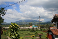 jampit-coffee-plantation-34