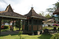 jampit-coffee-plantation-54