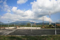 jampit-coffee-plantation-77