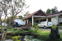 jampit-coffee-plantation-96