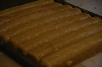crackers-village-01