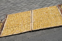 crackers-village-06