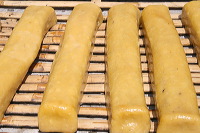 crackers-village-07