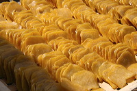 crackers-village-08