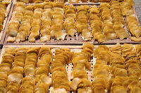 crackers-village-09