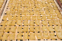 crackers-village-12