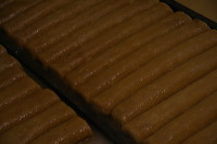 crackers-village-15