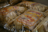 crackers-village-16
