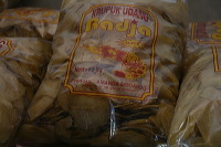crackers-village-19