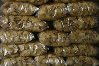 crackers-village-20
