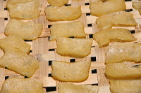 crackers-village-21
