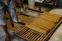 crackers-village-22