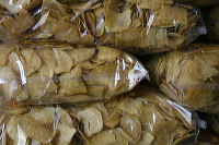 crackers-village-23