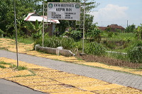crackers-village-24