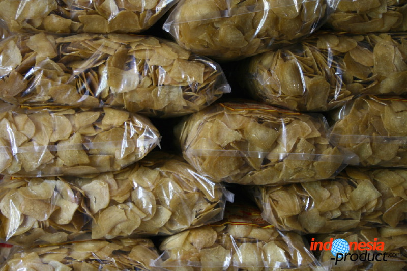 crackers-village-02.jpg