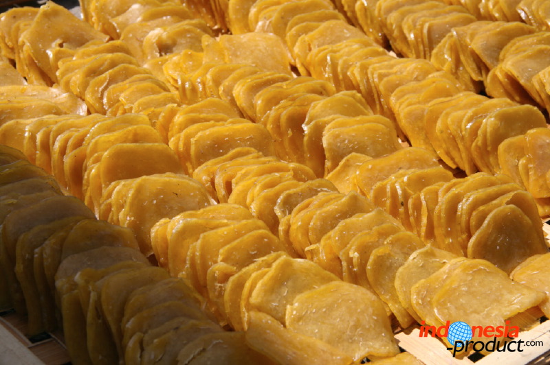crackers-village-08.jpg