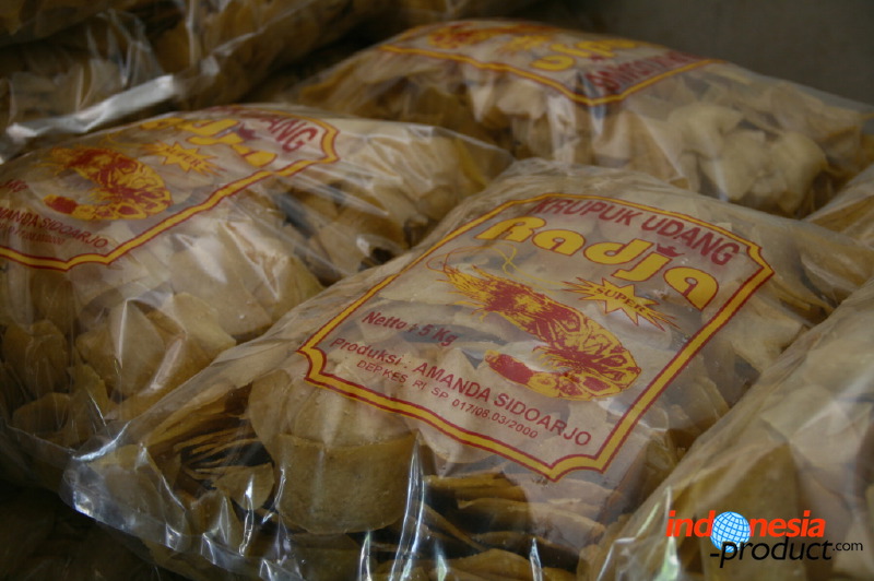 crackers-village-16.jpg