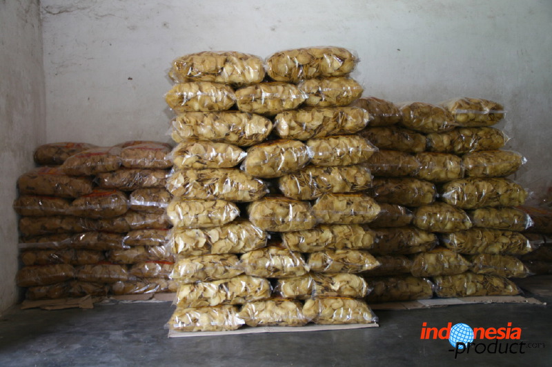 crackers-village-17.jpg