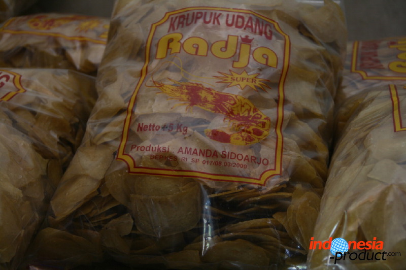 crackers-village-19.jpg